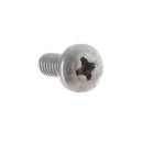 ADVANCE 962798  SCR10-24X 1/2