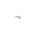 ADVANCE 964004  SCREW - PHIL PAN HEAD