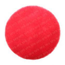 ADVANCE 976038  PAD-14 INCH