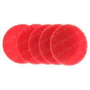 ADVANCE 976043  PAD-15 INCH