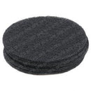 ADVANCE 976170  PAD - FLOOR