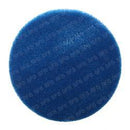 ADVANCE 979173  PAD-17 INCH