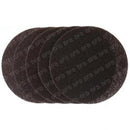 ADVANCE 979204  PAD-20 INCH