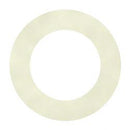 ADVANCE 980475  WASHER-SPACER