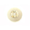 ADVANCE 98602A  CENTER - LOK 3 WITH SCREWS