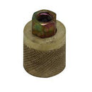 ADVANCE 98858A-BULK  CONNECTOR - LPG FEMALE BULK PACKAGED