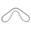 ADVANCE 98994A  BELT - V