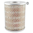 ADVANCE A1132C-BALD  FILTER - AIR