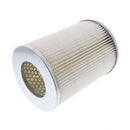 ADVANCE A1132C  FILTER - AIR