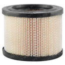 ADVANCE A142C  FILTER - AIR