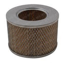 ADVANCE A238C  FILTER - AIR