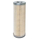 ADVANCE A287C-BALD  FILTER - AIR