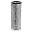 ADVANCE A287C  FILTER - AIR