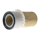 ADVANCE A299C-ALT  FILTER
