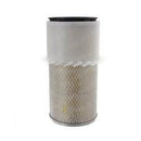 ADVANCE A299C-DON  FILTER - AIR NON FLAME RETARDANT