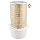 ADVANCE A299C  FILTER - AIR NON FLAME RETARDANT
