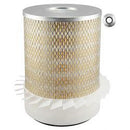 ADVANCE A301C  FILTER - AIR
