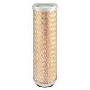 ADVANCE A304C-BALD  FILTER - AIR