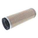 ADVANCE A304C  FILTER - AIR