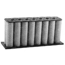 ADVANCE A320C  FILTER - AIR