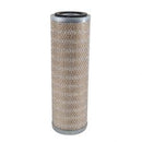 ADVANCE A370C  FILTER - AIR
