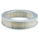 ADVANCE A392C-BALD  FILTER - AIR