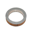 ADVANCE A392C  FILTER - AIR