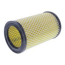 ADVANCE A71C  FILTER - AIR