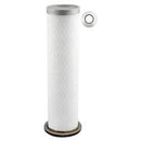 ADVANCE A888C  FILTER - AIR
