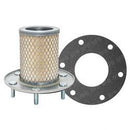 ADVANCE A944C-BALD  FILTER - AIR