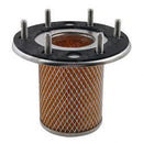 ADVANCE A944C  FILTER - AIR