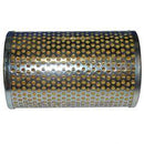 ADVANCE AC20  FILTER - OIL