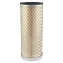 ADVANCE AC303C-BALD  FILTER - AIR