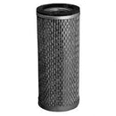 ADVANCE AC303C  FILTER - AIR