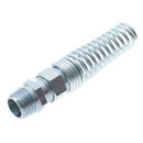 ADVANCE AS22009  STRAIN RELIEF CORD