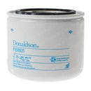 ADVANCE BE15RCM1306791-DON  FILTER - OIL