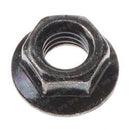 ADVANCE BN-02751-50080  NUT