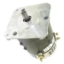 ADVANCE CM7-4001  MOTOR - DRIVE 48 VOLT DC
