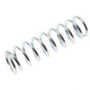 ADVANCE E04016  SPRING