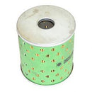 ADVANCE FF23  FILTER - FUEL