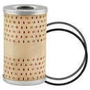 ADVANCE GF157  FILTER - FUEL