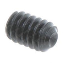 ADVANCE H-25328  SCREW-SET-1/4-20X3/8 IN CUPPED