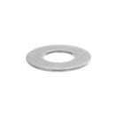 ADVANCE H-71017  WASHER-3/8 IN IDX7/8 IN ODSTAIN