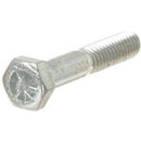 ADVANCE KE005462  SCREW