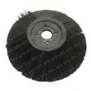 ADVANCE KE1451899000  SIDE BRUSH PPL