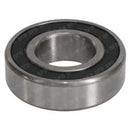 ADVANCE L08041900  BEARING - BALL DOUBLE SEAL