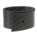 ADVANCE L08602463  SQUEEGEE - NEOPRENE