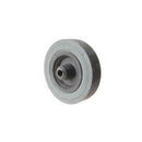ADVANCE L08603697  DRIVE WHEEL W/HUB