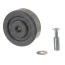 ADVANCE L08603880  SQUEEGEE KIT BUMPER ROLLER