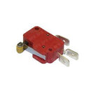 ADVANCE L08812294  SWITCH